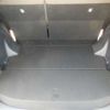 toyota sienta 2023 -TOYOTA 【名古屋 500】--Sienta MXPL10G--MXPL10G-1103468---TOYOTA 【名古屋 500】--Sienta MXPL10G--MXPL10G-1103468- image 11