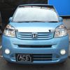 honda life 2012 -HONDA--Life DBA-JC1--JC1-1265470---HONDA--Life DBA-JC1--JC1-1265470- image 9