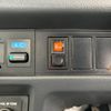 honda acty-truck 1997 Mitsuicoltd_HDAT2331887R0611 image 16