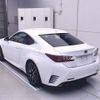 lexus rc 2015 CFJ1704688 image 2