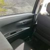 daihatsu tanto-exe 2011 -DAIHATSU 【名変中 】--Tanto Exe L455S--0059051---DAIHATSU 【名変中 】--Tanto Exe L455S--0059051- image 17