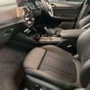 bmw x3 2020 CFJ1830716 image 6