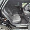 lexus ls 2020 -LEXUS 【練馬 331ﾗ4187】--Lexus LS GVF50--6006086---LEXUS 【練馬 331ﾗ4187】--Lexus LS GVF50--6006086- image 20