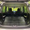 suzuki xbee 2018 CFJ1711082 image 10
