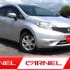 nissan note 2015 G00160 image 1