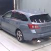 subaru levorg 2017 -SUBARU--Levorg VM4-098901---SUBARU--Levorg VM4-098901- image 7