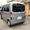 honda n-van 2023 CFJ1771083 image 10