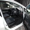 nissan note 2013 CFJ1904141 image 13