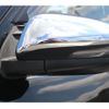 toyota hilux 2021 CFJ1645345 image 28