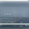 daihatsu hijet-truck 2009 -DAIHATSU--Hijet Truck EBD-S201P--S201P-0022124---DAIHATSU--Hijet Truck EBD-S201P--S201P-0022124- image 4