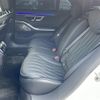 mercedes-benz amg 2024 -MERCEDES-BENZ--AMG 5LA-223182--W1K2231821A260143---MERCEDES-BENZ--AMG 5LA-223182--W1K2231821A260143- image 23