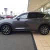 mazda cx-5 2018 quick_quick_6BA-KF5P_KF5P-203077 image 2