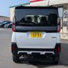 mitsubishi delica-mini 2025 CFJ1301774 image 9