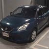 suzuki baleno 2017 -SUZUKI--Baleno WB32S--00259397---SUZUKI--Baleno WB32S--00259397- image 6