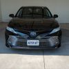 toyota camry 2017 CFJ1605289 image 23