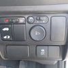 honda freed 2012 -HONDA 【野田 500】--Freed DBA-GB3--GB3-1432017---HONDA 【野田 500】--Freed DBA-GB3--GB3-1432017- image 31