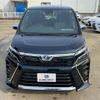 toyota voxy 2019 -TOYOTA--Voxy DAA-ZWR80W--ZWR80-0387539---TOYOTA--Voxy DAA-ZWR80W--ZWR80-0387539- image 9