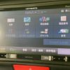 honda n-box 2016 quick_quick_DBA-JF1_JF1-1911909 image 9