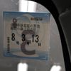 suzuki jimny 2011 CFJ1829148 image 7