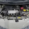 nissan note 2013 -NISSAN--Note DBA-E12--E12-069383---NISSAN--Note DBA-E12--E12-069383- image 19