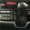 honda n-box 2017 -HONDA--N BOX DBA-JF2--JF2-1523835---HONDA--N BOX DBA-JF2--JF2-1523835- image 26