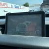jeep cherokee 2011 CFJ1577495 image 3