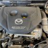 mazda demio 2016 -MAZDA--Demio LDA-DJ5FS--DJ5FS-148698---MAZDA--Demio LDA-DJ5FS--DJ5FS-148698- image 19