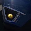 mazda cx-5 2013 CFJ1581261 image 5
