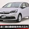 honda fit 2023 -HONDA--Fit 6AA-GR4--GR4-1201999---HONDA--Fit 6AA-GR4--GR4-1201999- image 1