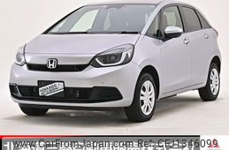 honda fit 2023 -HONDA--Fit 6AA-GR4--GR4-1201999---HONDA--Fit 6AA-GR4--GR4-1201999-