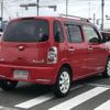 daihatsu mira-cocoa 2015 quick_quick_DBA-L675S_L675S-0191983 image 13