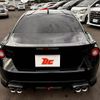 toyota 86 2014 -TOYOTA--86 DBA-ZN6--ZN6-050510---TOYOTA--86 DBA-ZN6--ZN6-050510- image 14