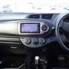 toyota vitz 2013 CFJ1529369 image 5