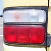 hino liesse-ii 2004 25632808 image 47