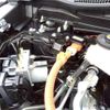 honda cr-v 2020 -HONDA--CR-V 6AA-RT5--RT5-1003257---HONDA--CR-V 6AA-RT5--RT5-1003257- image 9