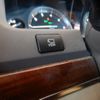 toyota land-cruiser 2016 23351906 image 37