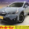 subaru xv 2021 CFJ1840002 image 1