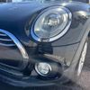 mini mini-others 2018 -BMW--BMW Mini DBA-LN15--WMWLU920302H32730---BMW--BMW Mini DBA-LN15--WMWLU920302H32730- image 12