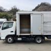 mitsubishi-fuso canter 2017 quick_quick_TPG-FBA20_FBA20-553424 image 13