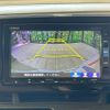 honda n-one 2019 -HONDA--N ONE DBA-JG1--JG1-1315308---HONDA--N ONE DBA-JG1--JG1-1315308- image 4