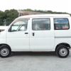 daihatsu hijet-cargo 2013 CFJ1827002 image 12