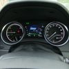 toyota camry 2018 -TOYOTA--Camry DAA-AXVH70--AXVH70-1019874---TOYOTA--Camry DAA-AXVH70--AXVH70-1019874- image 15