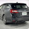 subaru levorg 2016 -SUBARU--Levorg DBA-VM4--VM4-072527---SUBARU--Levorg DBA-VM4--VM4-072527- image 15