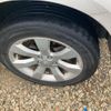 mitsubishi outlander 2011 CFJ1826829 image 14