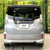 suzuki solio-bandit 2018 CFJ1660771 image 15