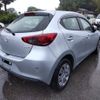 mazda demio 2020 quick_quick_6BA-DJLFS_DJLFS-708158 image 3