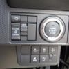 daihatsu tanto 2025 CFJ1755551 image 6