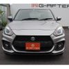 suzuki swift 2019 -SUZUKI--Swift CBA-ZC33S--ZC33S-126508---SUZUKI--Swift CBA-ZC33S--ZC33S-126508- image 6