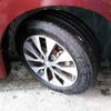 nissan serena 2016 -NISSAN--Serena GFC27-005797---NISSAN--Serena GFC27-005797- image 10
