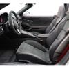 porsche boxster 2023 -PORSCHE--Porsche Boxster 7BA-982M40--WP0ZZZ98ZPS214875---PORSCHE--Porsche Boxster 7BA-982M40--WP0ZZZ98ZPS214875- image 3